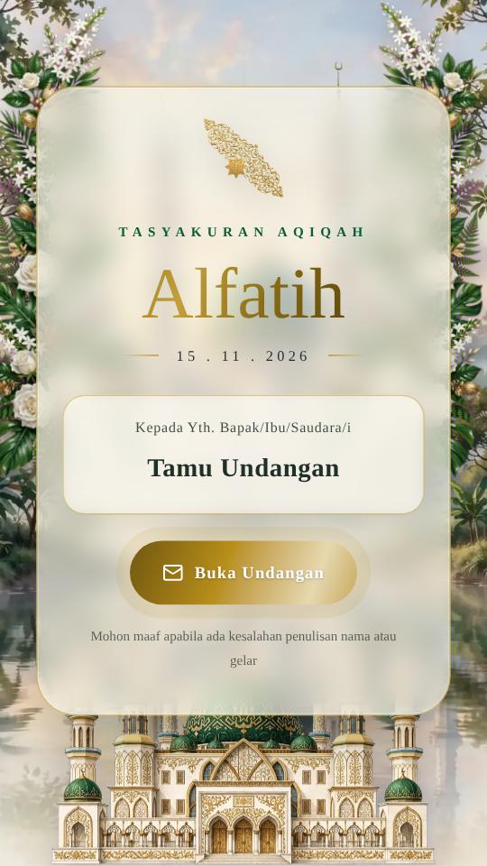 Banjar Islami Banua