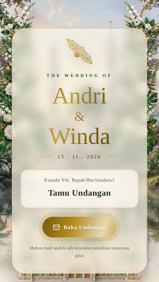 Banjar Islami Banua